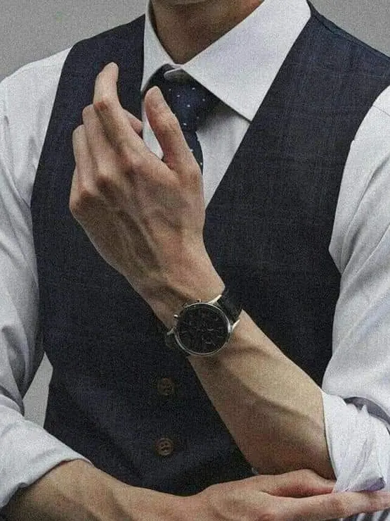 iiiiiiiiiiiiiiiiiiiiiiiiiiliii의 도시준