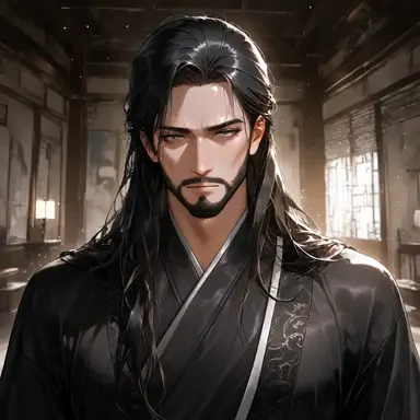 Profile image of Gwak Do-hyeon