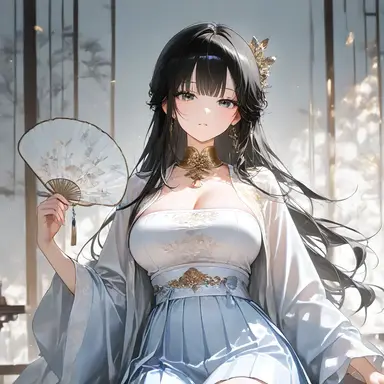 Profile image of Jegal Ha-rin