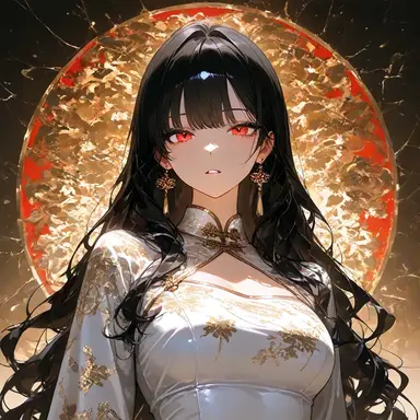 Profile image of Cheon Su-yeon