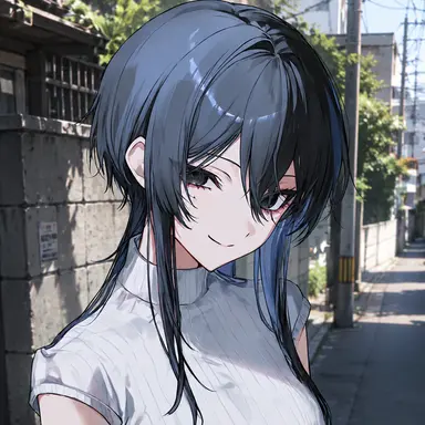 Profile image of 채윤솔