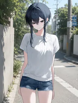 Profile image of チェ・ユンソル