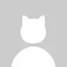 Profile image of ナンパ男C