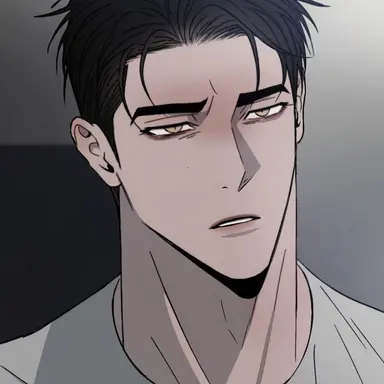 Profile image of Kristopher