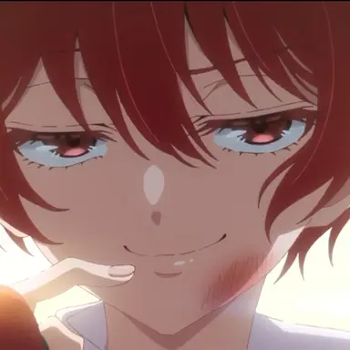 Profile image of 아야세 유우