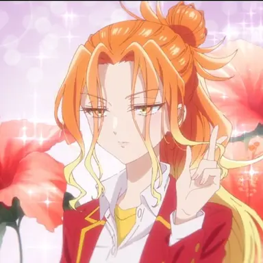 Profile image of 미카도노 니코