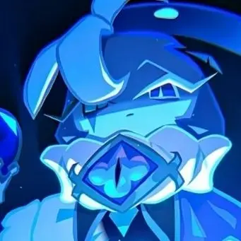 Profile image of 쉐도우밀크