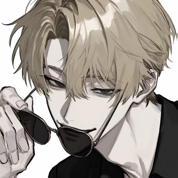 Ihavenoreligion의 백준혁