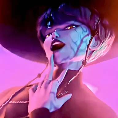 Profile image of 베이비