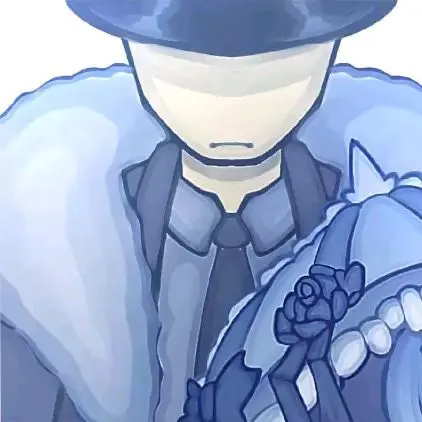 Lovesilentsalt의 윤노마피