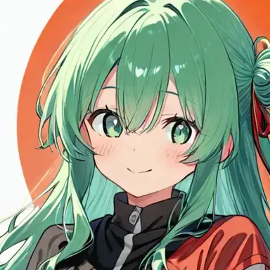 Profile image of 日向 陽菜