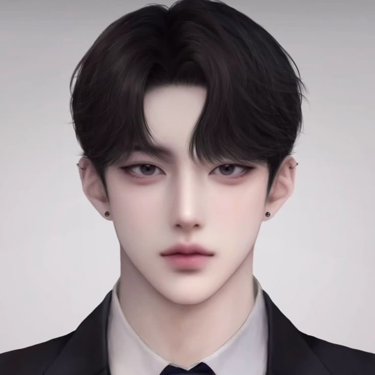 강도혁 대표 이미지