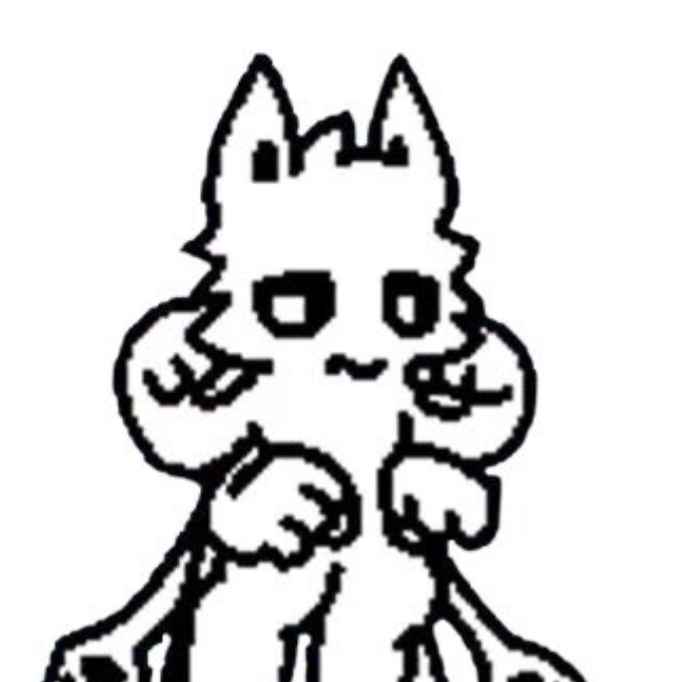 squid dog 대표 이미지