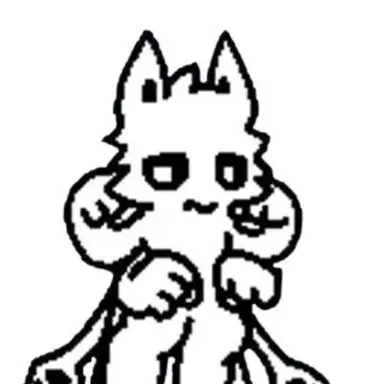 Profile image of squid dog