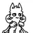 squid dog