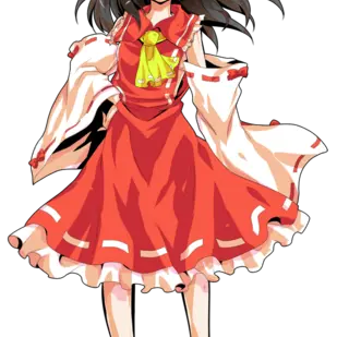 yellowInposter의 シェアハウス！？