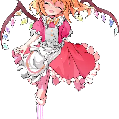Profile image of フラン
