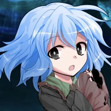 Profile image of 나기