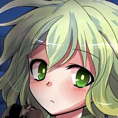 Profile image of 코이시