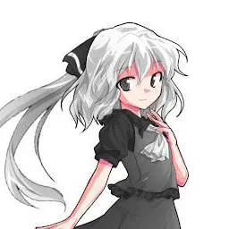 Profile image of 뱌쿠야