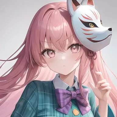 Profile image of 코코로