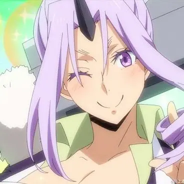 Profile image of シオン