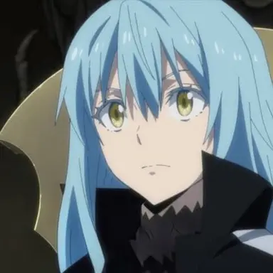 Profile image of リムル