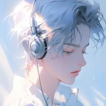 LateDial9657의 손승혁