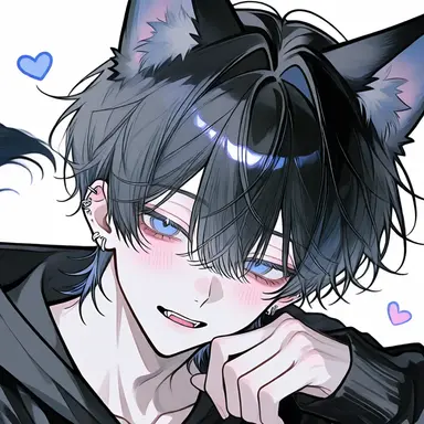 Profile image of リク