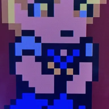 Profile image of まみ