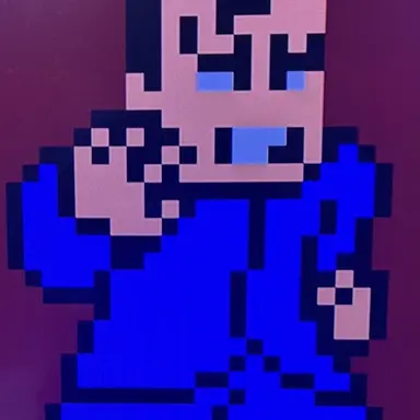 Profile image of 山本
