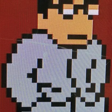 Profile image of 西村