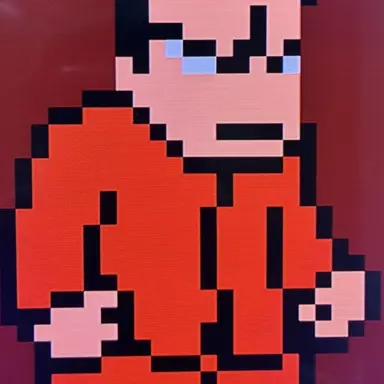 Profile image of 木下