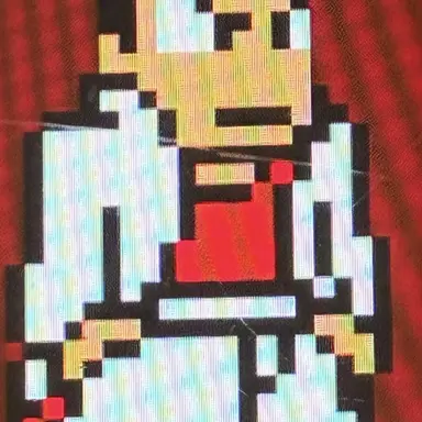 Profile image of くにお