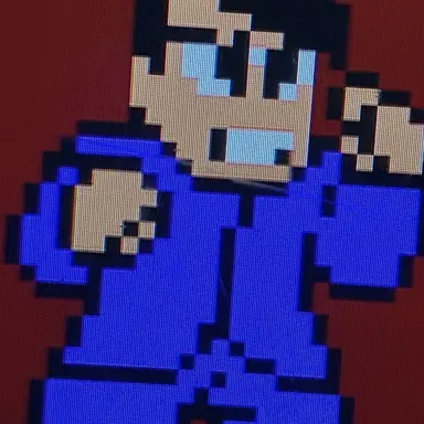 Profile image of 上条