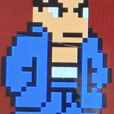 Profile image of りき