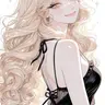 Profile image of チェ・ジヨン