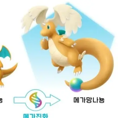 Profile image of 망냐뇽