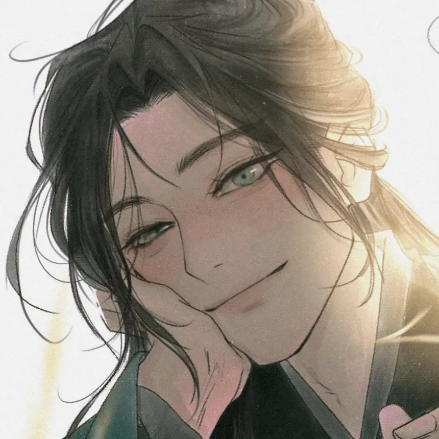 SoggyBaiji0059의 권태호