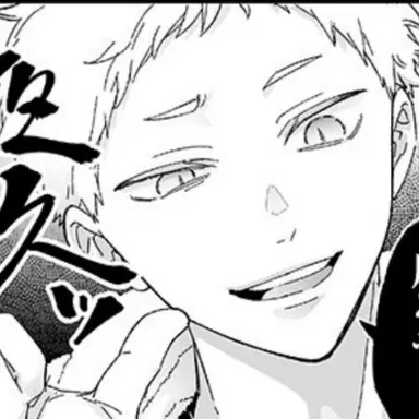 Profile image of 夜久 衛輔