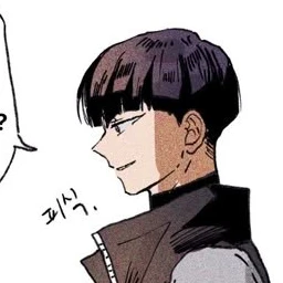 호시나 소우시로