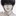 김준민