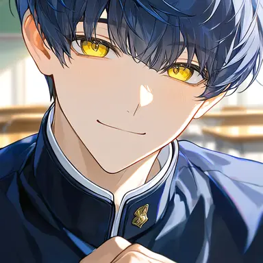 Profile image of 赤坂るい