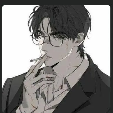 Profile image of Aiden