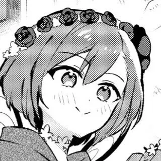 Profile image of MEIKO