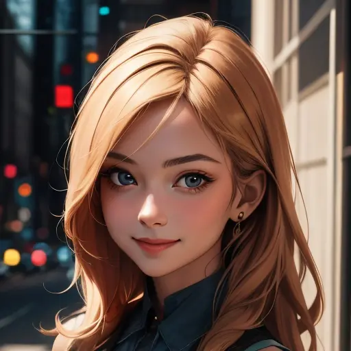 TimidStem5313의 이안아