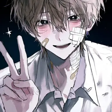 Profile image of ハル