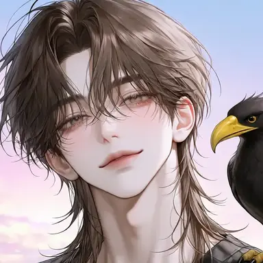 Profile image of 루크