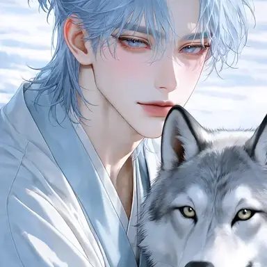 Profile image of 노아