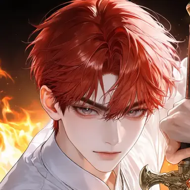 Profile image of 카이